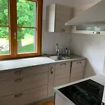 Du Pommery, Hautes-vosges Сasa de vacaciones Bussang