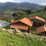 Du Pommery, Hautes-vosges Bussang