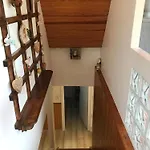 Du Pommery, Hautes-vosges Bussang