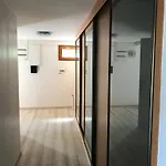 Сasa de vacaciones Du Pommery, Hautes-vosges Bussang