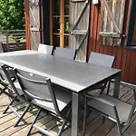 Du Pommery, Hautes-vosges