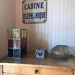 Du Pommery, Hautes-vosges * Bussang