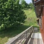 Du Pommery, Hautes-vosges