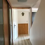 Du Pommery, Hautes-vosges * Bussang