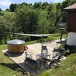 Du Pommery, Hautes-vosges