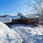 Du Pommery, Hautes-vosges Сasa de vacaciones Bussang