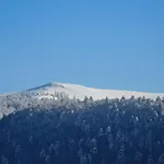 Du Pommery, Hautes-vosges Bussang