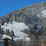 Du Pommery, Hautes-vosges *