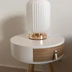 Du Pommery, Hautes-vosges *