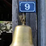 Du Pommery, Hautes-vosges Сasa de vacaciones *