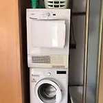 Сasa de vacaciones Du Pommery, Hautes-vosges Bussang