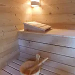 Du Pommery, Hautes-vosges