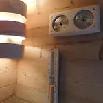 Du Pommery, Hautes-vosges