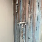 Сasa de vacaciones Du Pommery, Hautes-vosges Bussang