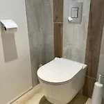 Du Pommery, Hautes-vosges Сasa de vacaciones