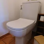 Du Pommery, Hautes-vosges Сasa de vacaciones