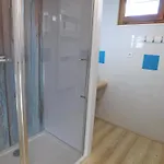 Сasa de vacaciones Du Pommery, Hautes-vosges *