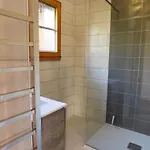 Сasa de vacaciones Du Pommery, Hautes-vosges