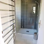 Du Pommery, Hautes-vosges Сasa de vacaciones Bussang