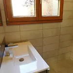 Du Pommery, Hautes-vosges * Bussang