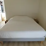 Du Pommery, Hautes-vosges Bussang