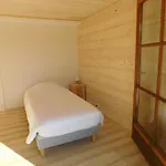 Du Pommery, Hautes-vosges * Bussang