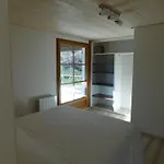 Сasa de vacaciones Du Pommery, Hautes-vosges *