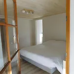 Du Pommery, Hautes-vosges