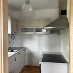 Du Pommery, Hautes-vosges * Bussang