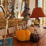 Du Pommery, Hautes-vosges Сasa de vacaciones