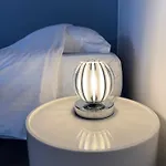 Сasa de vacaciones Du Pommery, Hautes-vosges