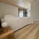 Du Pommery, Hautes-vosges *