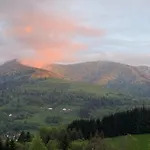 Du Pommery, Hautes-vosges 比桑