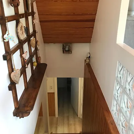 Du Pommery, Hautes-vosges Bussang