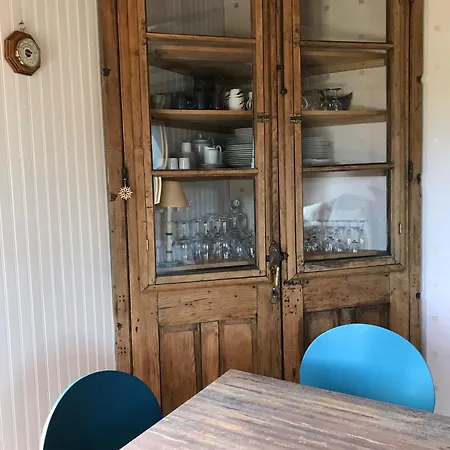 Du Pommery, Hautes-vosges