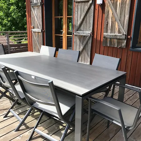 Du Pommery, Hautes-vosges