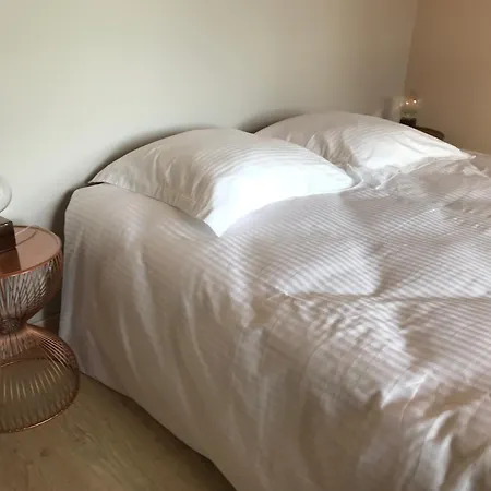 Du Pommery, Hautes-vosges Casa vacanze *