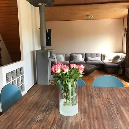 Du Pommery, Hautes-vosges *