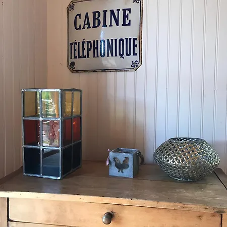 Du Pommery, Hautes-vosges * Bussang