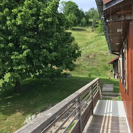 Du Pommery, Hautes-vosges