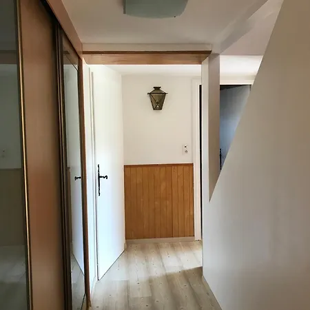 Du Pommery, Hautes-vosges * Bussang