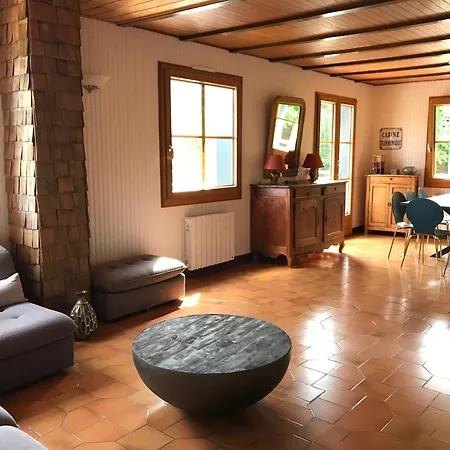 Du Pommery, Hautes-vosges *