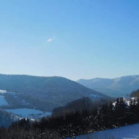 Du Pommery, Hautes-vosges