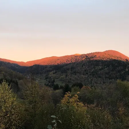 Du Pommery, Hautes-vosges