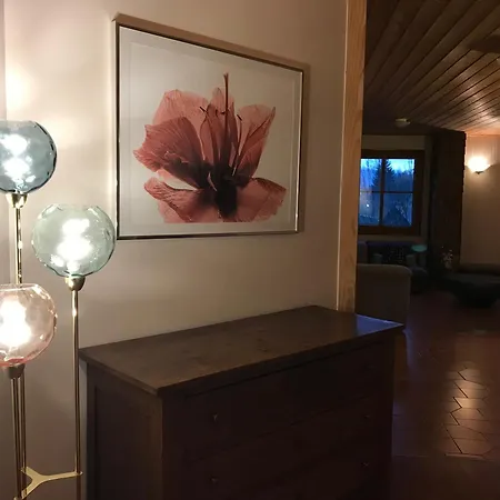 Du Pommery, Hautes-vosges Casa vacanze *