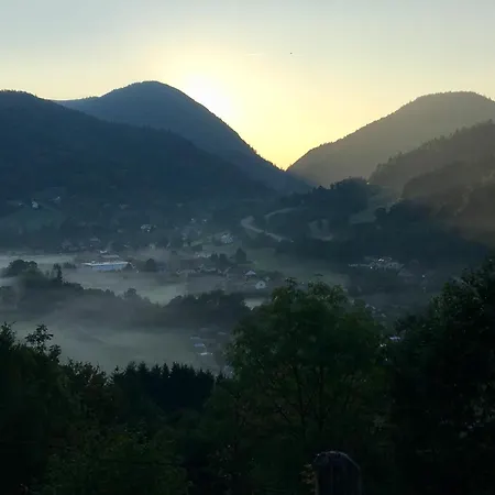 Du Pommery, Hautes-vosges