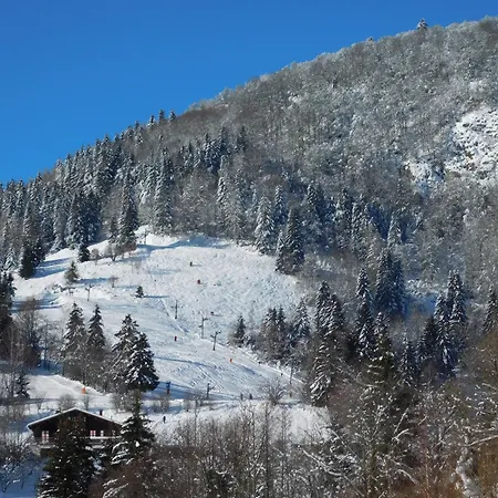 Du Pommery, Hautes-vosges *