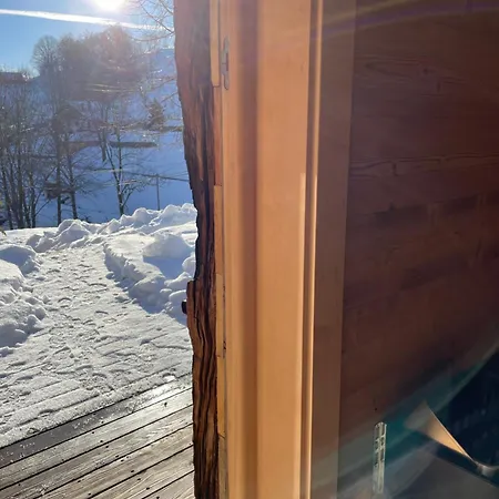 Du Pommery, Hautes-vosges Bussang