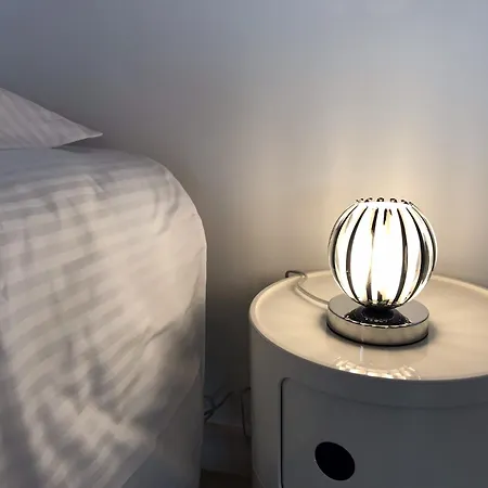 Du Pommery, Hautes-vosges * Bussang