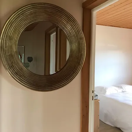 Du Pommery, Hautes-vosges * Bussang